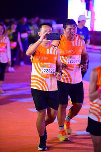BIB: 22322, 211, 25017
                            <button type="button" onclick="openModal(23115523)" class="btn btn-primary btn-sm float-right btn-popup" data-toggle="modal" data-target=".modal-high-quality">
                        <i class="fas fa-shopping-cart"></i> Add to Cart
                    </button>
                                            <button type="button" onclick="isThisMe(23115523, true)" class="btn btn-success btn-sm float-right btn-popup btn-isme hidden" data-toggle="tooltip" data-placement="bottom" title="นี่คือรูปของคุณใช่ไหม คลิกที่นี่เพื่อเอาเข้าอัลบั้ม">
                        <i class="fas fa-plus"></i> Add to album
                    </button>
                    <button type="button" onclick="isThisMe(23115523, false)" class="btn btn-warning btn-sm float-right btn-popup btn-isnotme hidden">
                        <i class="fas fa-ban"></i> Remove from album
                    </button>